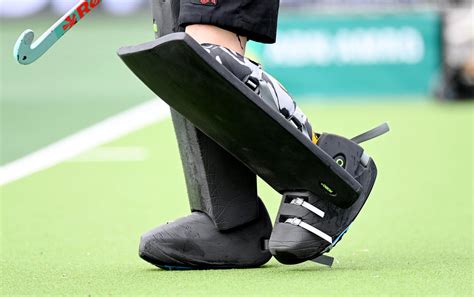 Hockey Shop UK .